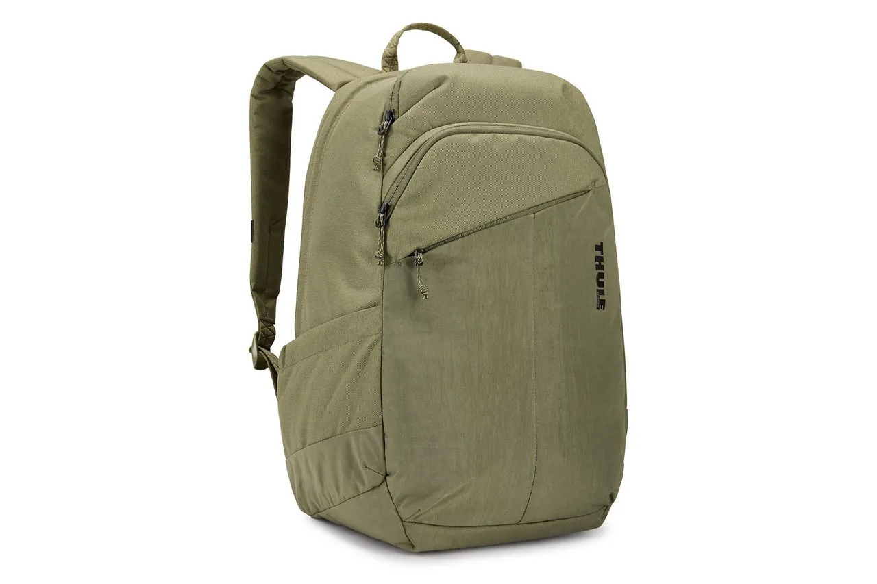 Рюкзак THULE Exeo Backpack 28 L#1