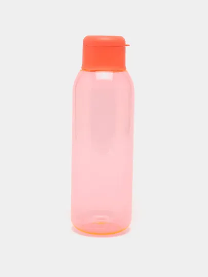 Бутылка для воды BergHOFF LEO, 0.75 л#1