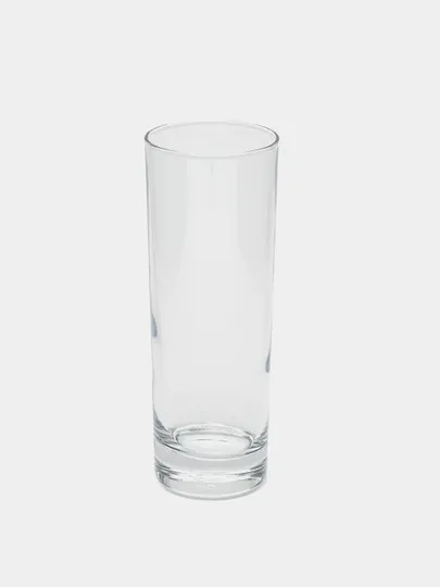 Набор стаканов Pasabahce, 290 г, 6 шт#1