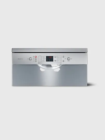 Посудомоечная машина Bosch SMS53L08ME#1