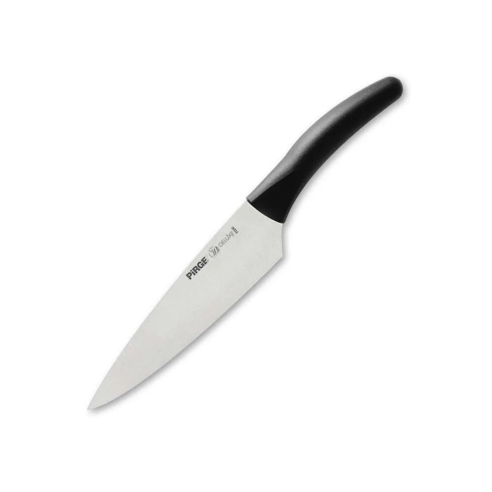 Нож Pirge  71330 DELUXE Cook's Knife 21 cm#1