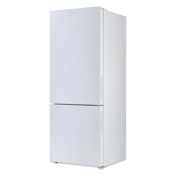 Холодильник Goodwell GW B432 SWL2#1