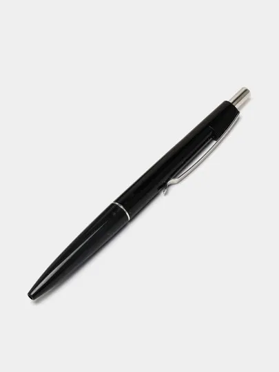 Ручка шариковая Schneider Office, черный#1