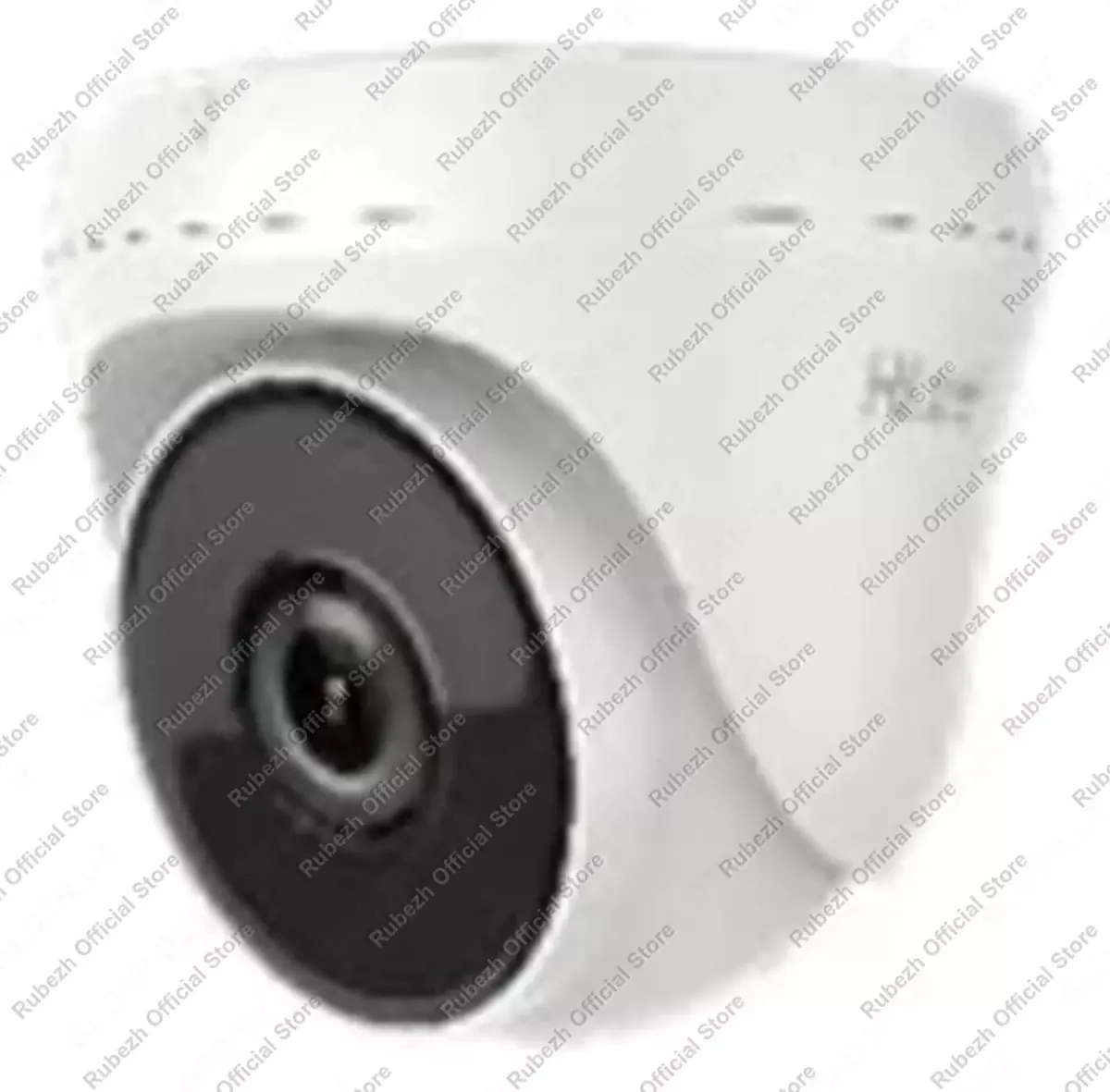 Камера видеонаблюдения HiLook THC-T220-P#1