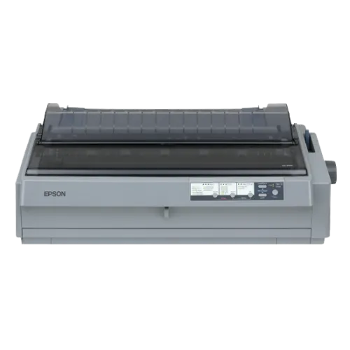 Принтер Epson FX-2190#1