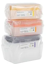 Наконечники SafetySpace, стерильные, не содержат РНКазы/ ДНКазы/ эндотоксины, штативы в пластиковых коробках.#1