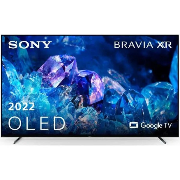 Телевизор Sony 40" HD LED Android#1