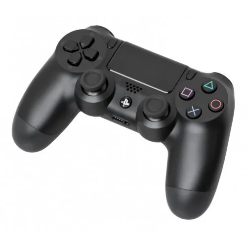 Gamepad Sony DualShock 4 suboriginal - PS4#1