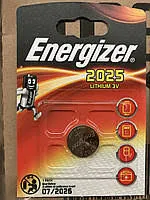 Батарейки Energizer BP1 E301021601#1