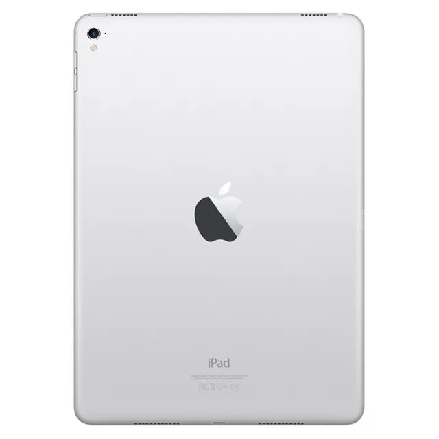 Планшет Apple iPad 9 (2021) 64GB
