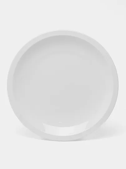 Обеденная тарелка Wilmax 10", 25,5 см, WL-991392 / A#1