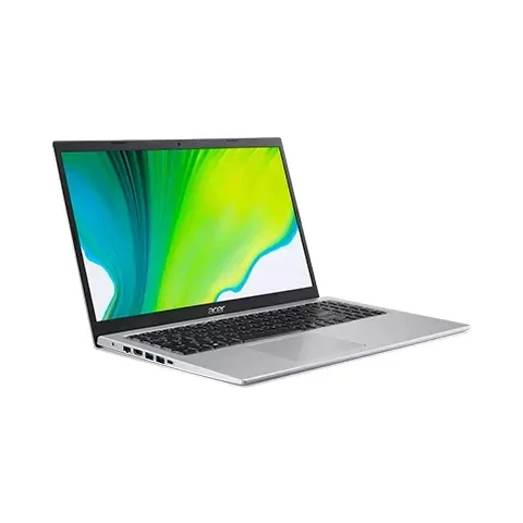 Ноутбук Acer Aspire 5 A515-56-59YM / NX.A1GSJ.002 / 15.6" Full HD 1920x1080 IPS / Core™ i5-1135G7 / 8 GB / 256 GB SSD#1