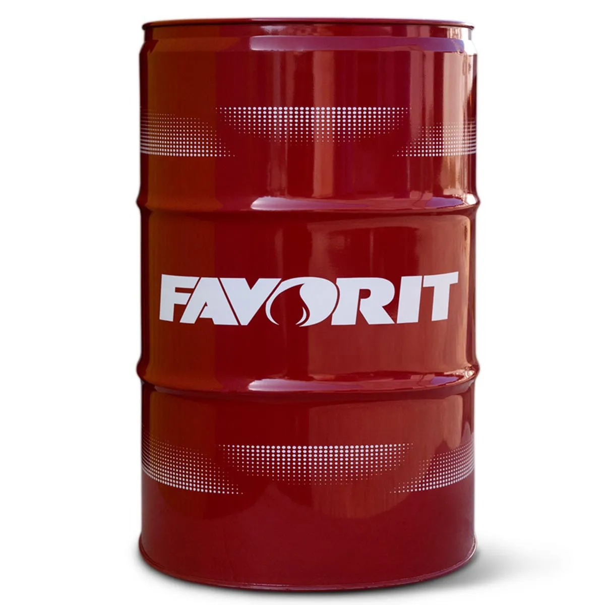 Минеральное масло Favorit_Hidro ISO_68#1