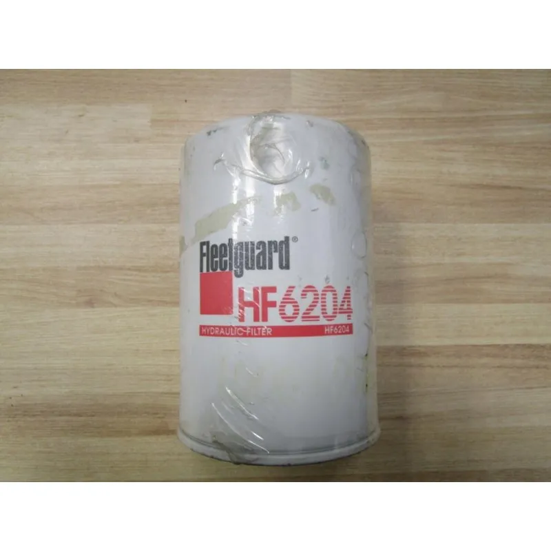 Гидравлический фильтр FLEETGUARD HF6204#1