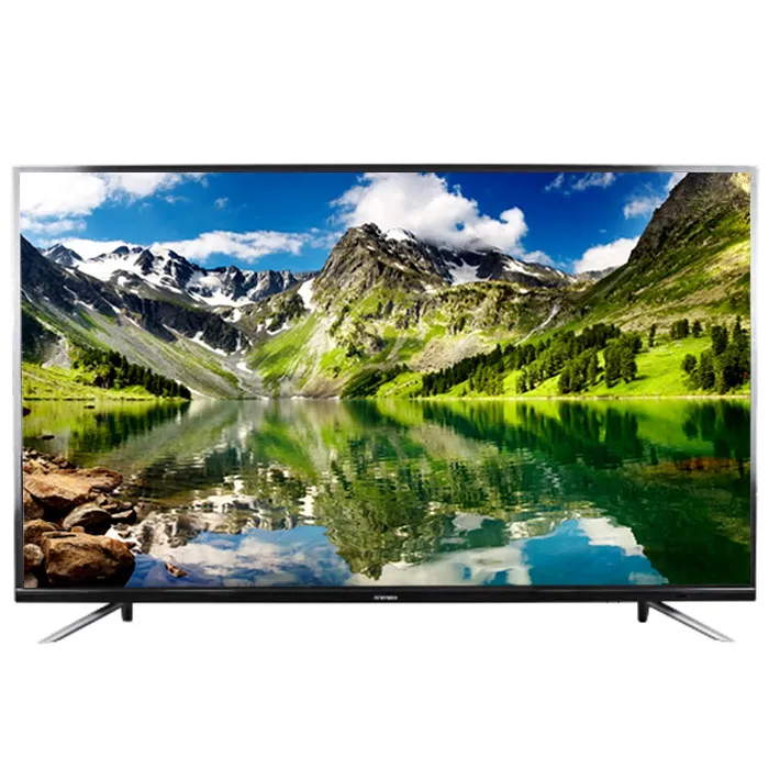 Телевизор Immer 75u7a 4K UHD Smart Tv Android 2022#1
