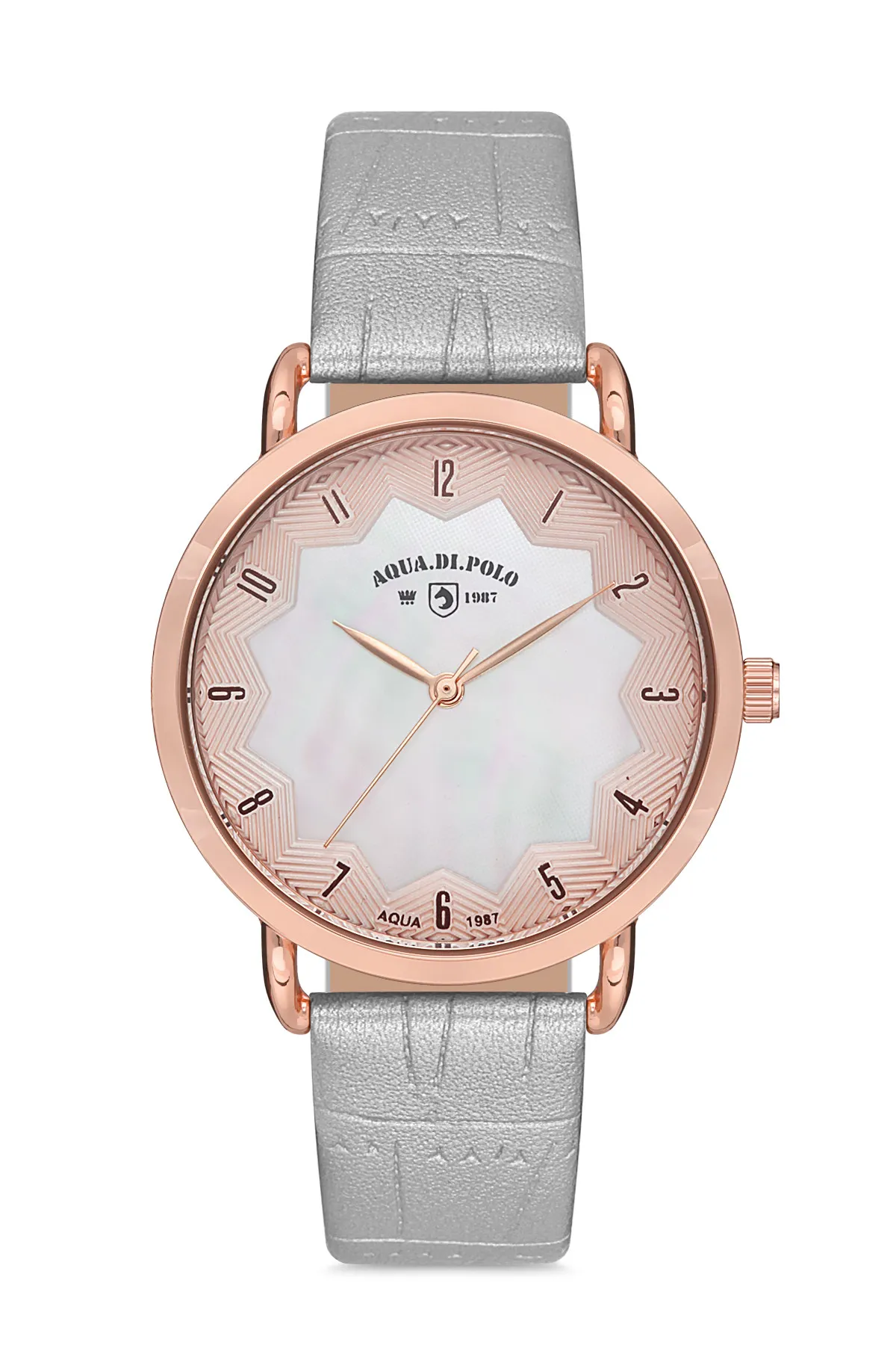 Женские наручные часы Aqua Di Polo APWA036900#1