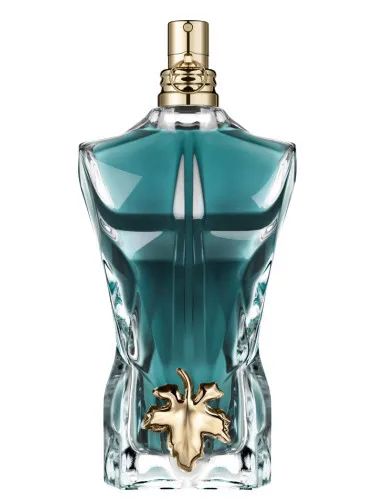 Le Beau Jean Paul Gaultier parfyumeriyasi erkaklar uchun#1
