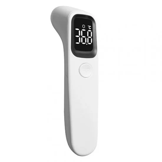 Медицинский термометр berrcom youpin jxb-305#1