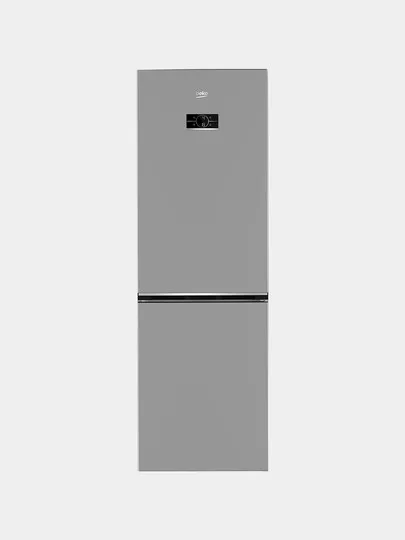 Холодильник BEKO B3RCNK362HS#1