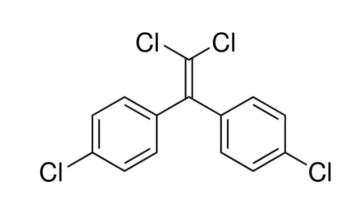 78429-100G  П-фенилендиамин, ≥99,0% (ГХ/НТ), 100г#1