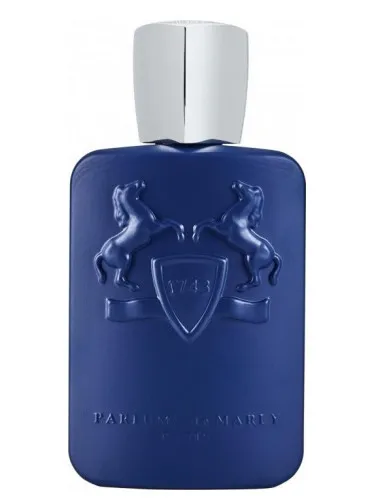 Percival Parfums de Marly parfyum erkaklar va ayollar uchun#1