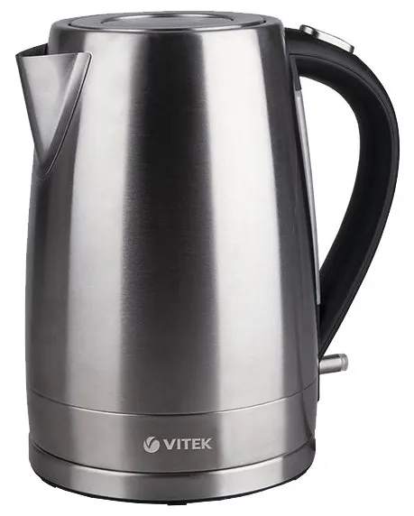 Чайник VITEK VT-7000#1