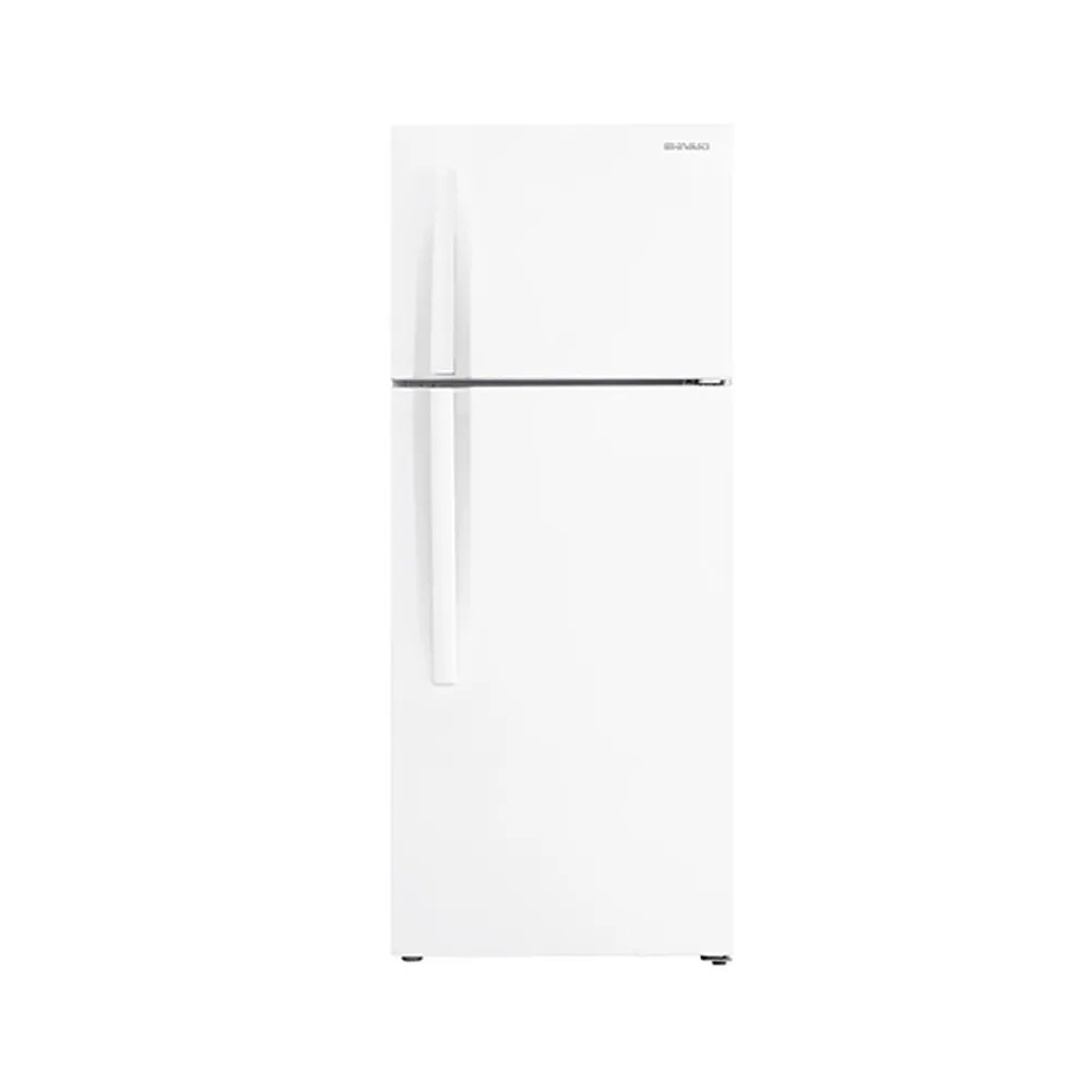 Холодильник Shivaki HD 360 FWENH (Белый)#1