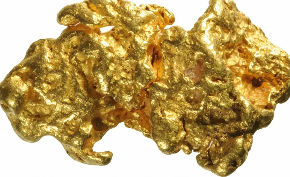 Золото лента; фольга; проволока; трубка; гранулы; полоса; слиток, Марка: ЗлПд80-20; ЗлПд97.5-2.5...#1