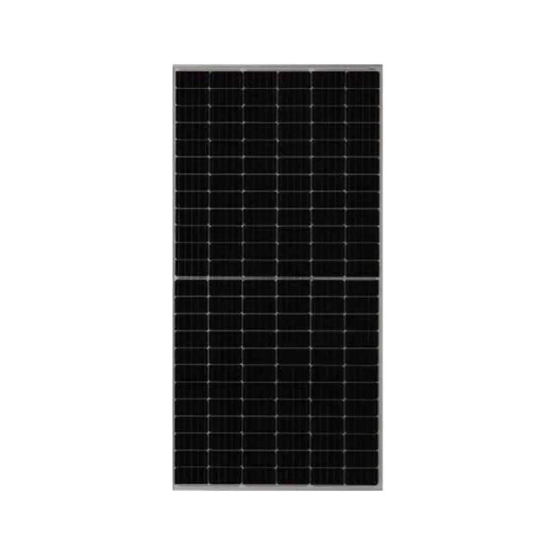 Солнечная панель 550 Вт, QPOWER QPM-550S#1