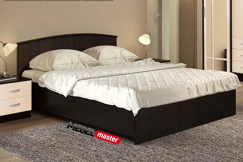 Кровать модель №22#1