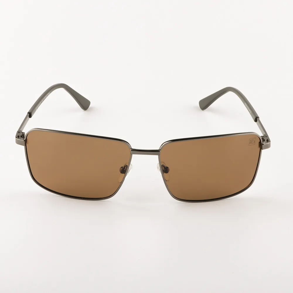 Солнцезащитные очки FF025#1