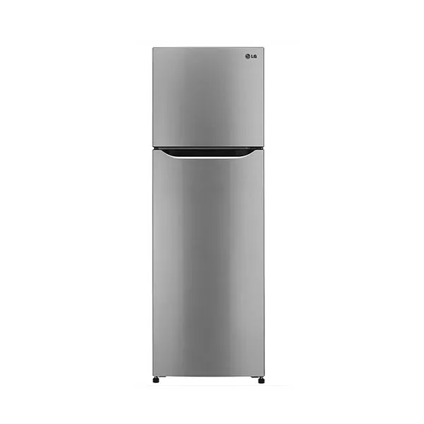 Холодильник LG GN-B222SLCL#1