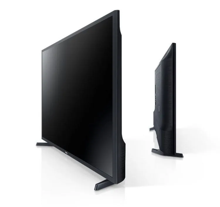 Телевизор Samsung 32" 1080p Wi-Fi#1
