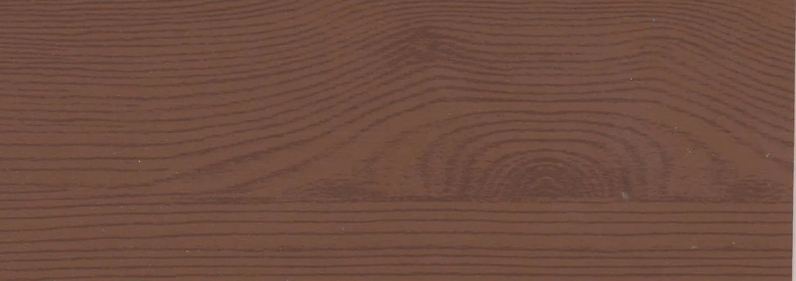 Горизонтальные деревянные жалюзи UV519#1