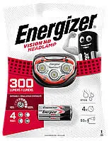 Батарейки Energizer (HDB32) E300280502#1