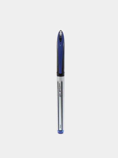 Ручка ролевая Uniball Air, 0.7 мм, синяя#1