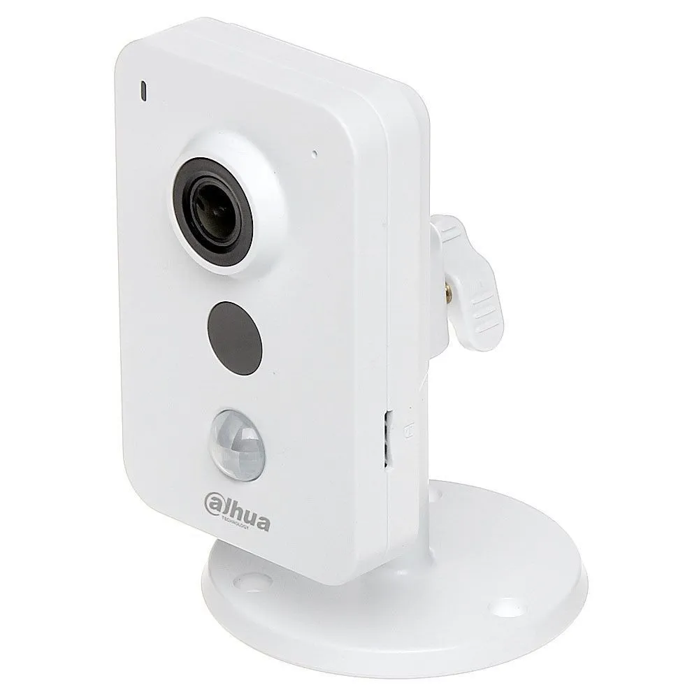 Камера видеонаблюдения IPC-K22P#1