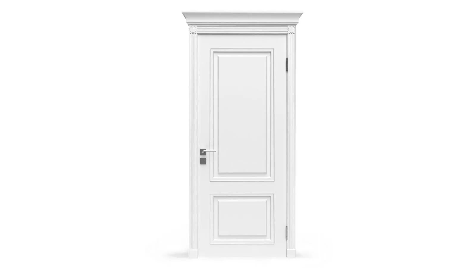 Дверь ВИВА#1
