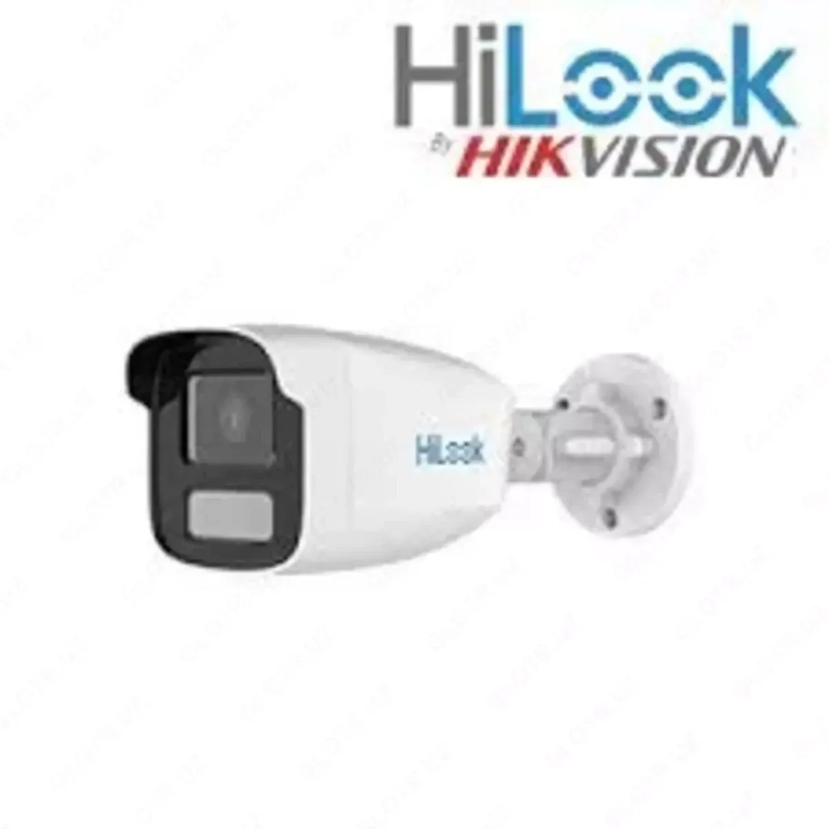 Видеокамера HILOOK IPC-B459H#1