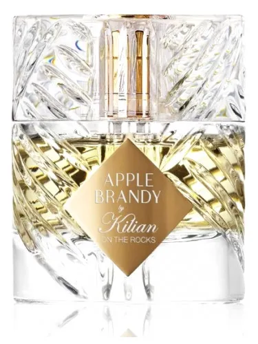 Парфюм Apple Brandy on the Rocks By Kilian для мужчин и женщин#1