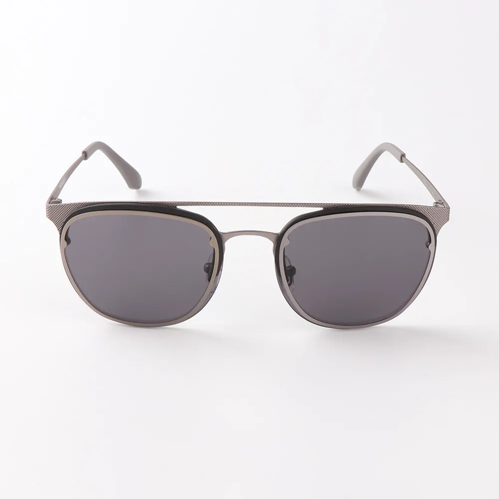 Солнцезащитные очки FS100#1