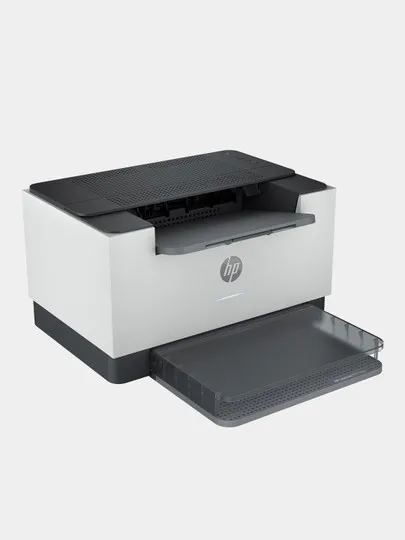 Принтер лазерный HP LaserJet M211d p/n 9YF82A#B19#1