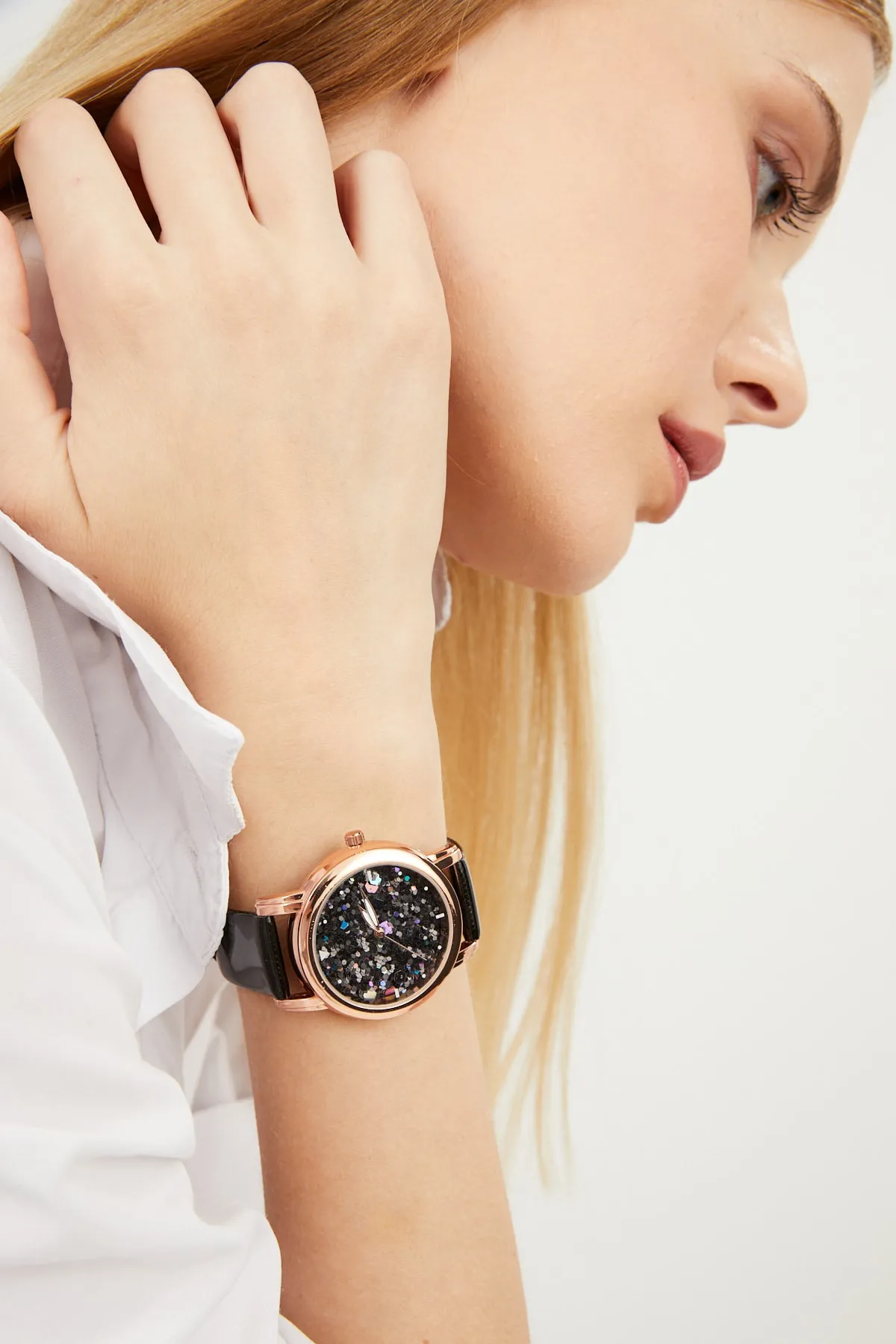 Женские наручные часы Aqua Di Polo APL2C8374D01#1