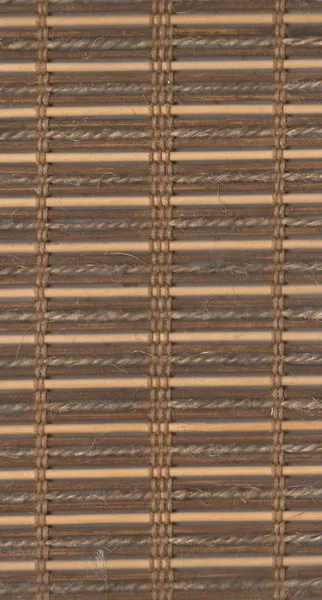 Вертикальные бамбуковые жалюзи ВВ 010#1
