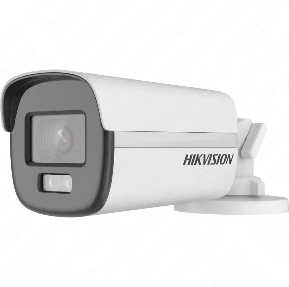 Видеокамера Hikvision DS-2CE12DF0T-F (2,8 мм)(O-STD)#1