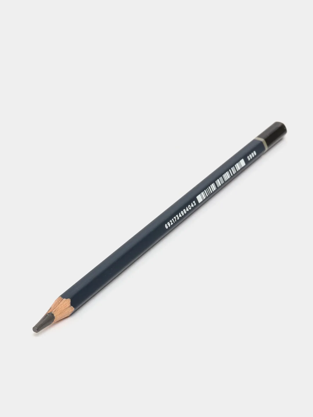 Pencil Nuevo 7B S999 Deli#1