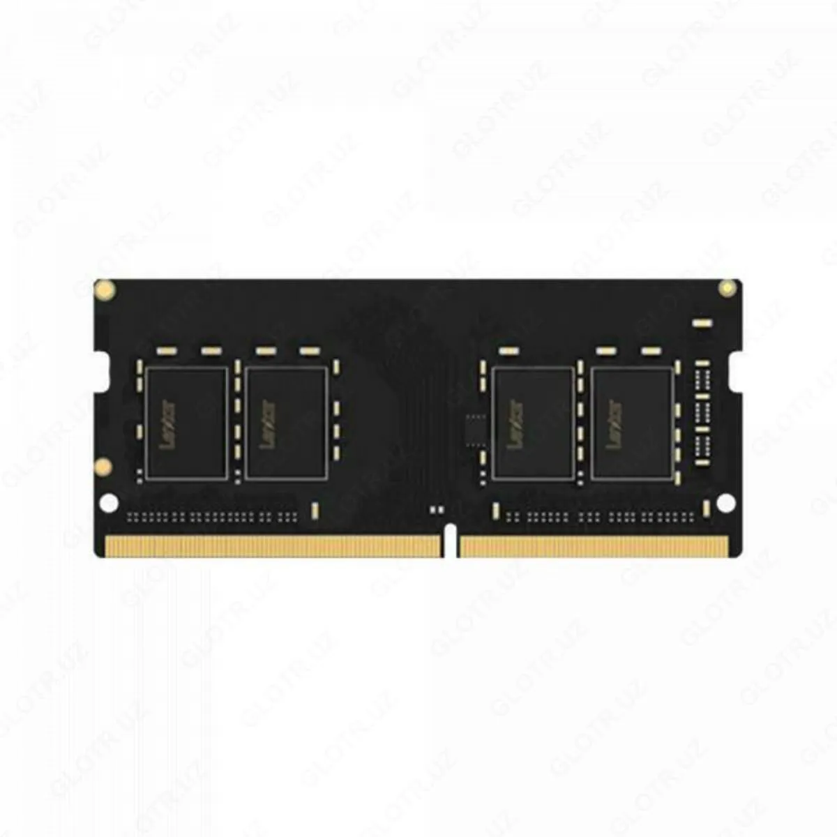 Оперативная память Lexar SO-DDR4 16 Gb 2666МГц PC4-21300#1