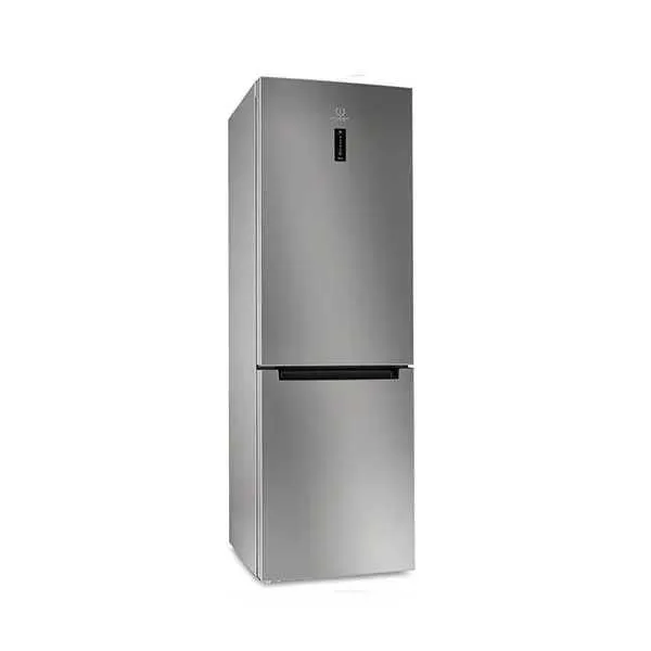 Холодильник Indesit DF 5180 S#1