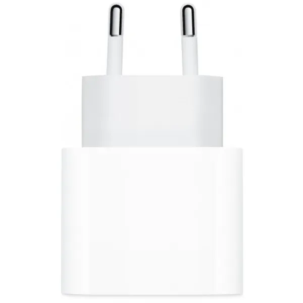 Зарядное устройство Apple / USB-C / 20W#1