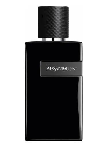 Atir Y Le Parfum Yves Saint Laurent erkaklar uchun#1